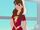 Mary Batson (DC Super Hero Girls)