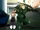 Oliver Queen DCS-2.png