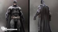 Batman concept art-BvS