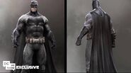 Batman concept art-BvS.jpg (40 KB)