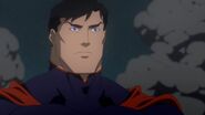Jl war(2014) 1262.jpg (92 KB)
