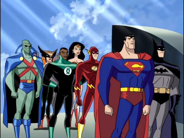 Warverso: Todos os filmes da Liga da Justiça em ordem cronológica  Justice  league animated, Justice league animated movies, Dc comics characters