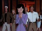 Lois Lane