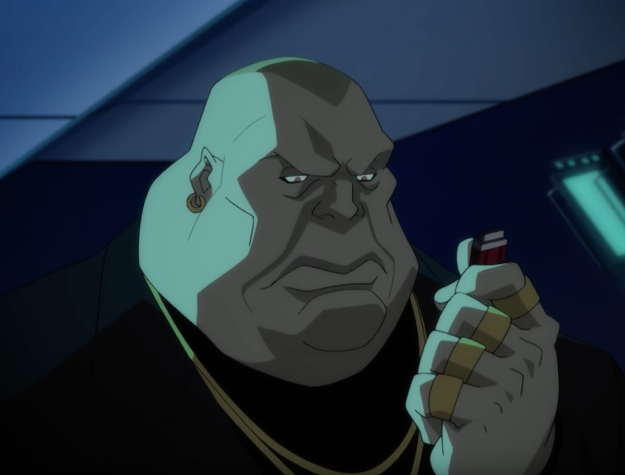 Tobias_Whale_%28Suicide_Squad-_Hell_to_Pay%29