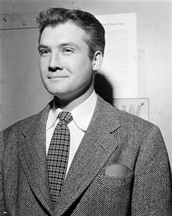 George Reeves