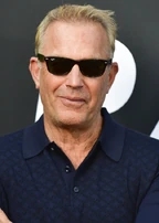 Kevin Costner