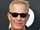 Kevin Costner