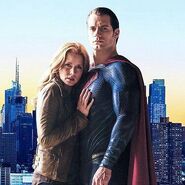 Lois Kal-metropolis.jpg (34 KB)