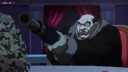 Umbrella-gun.png (822 KB) The Penguin is prepared to kill Harley Quinn.