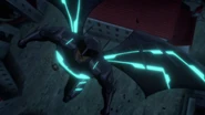 Batwing BMBB 4.png (2.16 MB)
