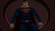 Tumblr 74ca1f193e7fec3e29fe37760728cd91 4de464ef 1280.png (629 KB)