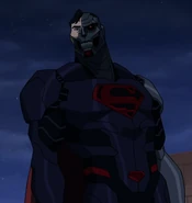 Cyborg Superman.png (91 KB)