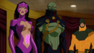 Justice-league-doom-movie-screencaps.com-4888