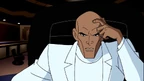 Lex Luthor