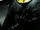 BR Catwoman scratch Batman.jpg