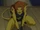Barbara Minerva (Justice League: Doom)