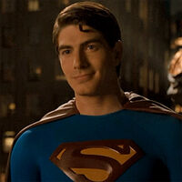 Superman-supermanreturns