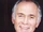 Bruce Weitz