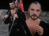 Zod (Donnerverse)