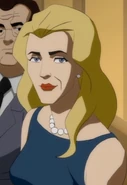 Sarah Essen-Gordon BTDKRP2.png (317 KB)