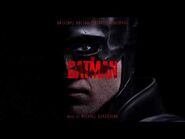 The Batman Official Soundtrack - Funeral and Far Between - Michael Giacchino - WaterTower