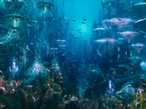 Atlantis (DC Extended Universe)