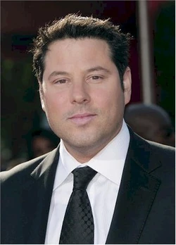 Greg Grunberg