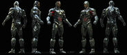 Jerx-marantz-cyborg-ortho-full-2