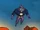 Eclipso (Superman/Batman)