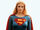 Supergirl-helenslater.jpg