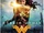 Wonder Woman Bluray.jpg