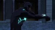 Batwing BMBB 3.png (1.51 MB)