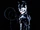 Catwoman.jpg