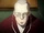 Flemming