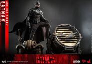 The Batman Merchandise Item Promotional Image 01