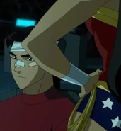 Womder Woman (Batman Under the Red Hood).jpg (177 KB) Wonder Woman from Batman: Death in the Family.