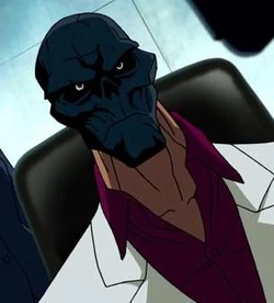 Roman Sionis Batman Under The Red Hood Dc Movies Wiki Fandom Roman Sionis Batman Under The Red Hood Dc Movies Wiki Fandom