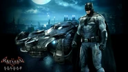 BvS Batman-batmobile-Arkham Knight skin.png (2.34 MB)