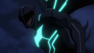 Batwing BMBB 5.png (1.65 MB)