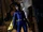 Barbara Gordon (DC Extended Universe)