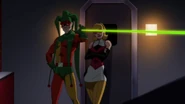 Tumblr pydrf9wRHg1rl14rno10 1280.png (731 KB)