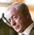 Alfred Pennyworth
