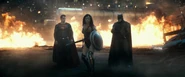 Batman v Superman 117.jpg (136 KB)