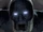 Darkseid (Smallville)