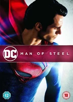 Home Video
