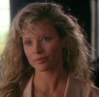 Vicki Vale