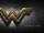 Wonder Woman Logo.png