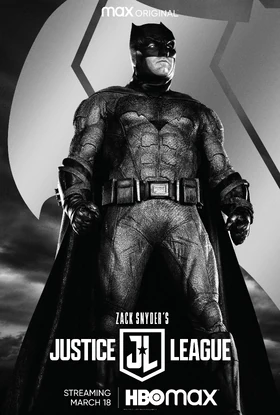 Bruce Wayne Zack Snyder S Justice League Dc Movies Wiki Fandom Bruce Wayne Zack Snyder S Justice League Dc Movies Wiki Fandom