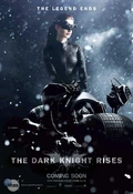 TDKR Catwoman poster-1.jpg (81 KB) International Catwoman Poster.