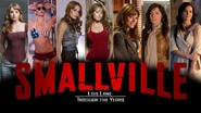 Smallville's lois Lane-series.jpg (152 KB) Highlights of Lois from the series from Season 4 to Season 10.